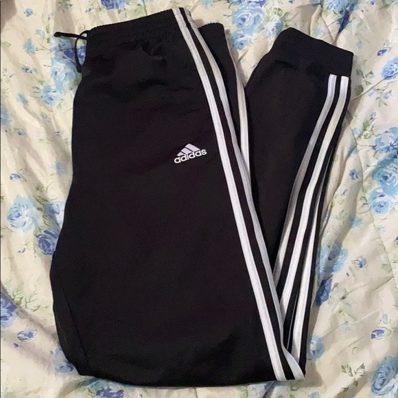 adidas Other - Adidas jogger sweats